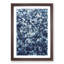 Pebbles on the Beach - Picture Frame Painting Print-55583056-55583058