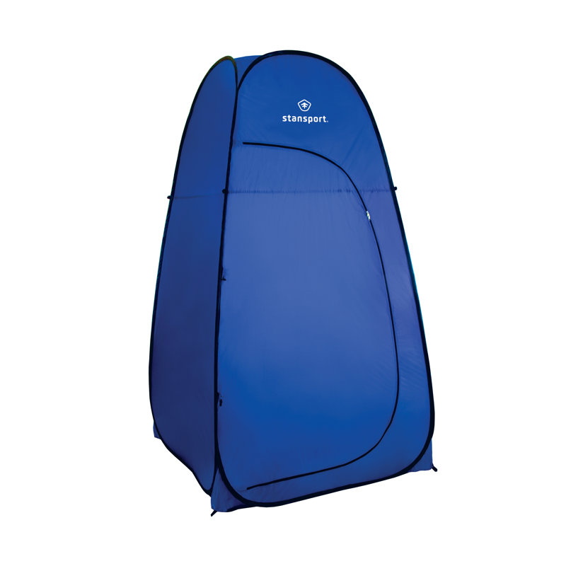 1 Person Tent