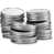 Argent est en rupture de stock