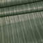 Papier peint industriel texturé vert olive industriel