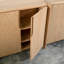 White Oak Sideboard
