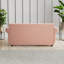 Collazo Polyester Pet Bed-116121097