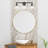 Felda 3-light fixture-83930942-83930948
