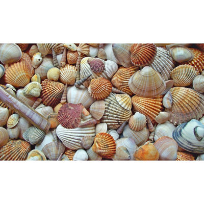 Tapis de bain