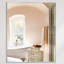 Miroir de salle de bain Derosier-22728232