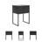 Aneli Nightstand-2024614013