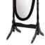 Miroir traditionnel-125568596