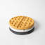 Waffle Trivet - Terrazzo-534746427