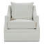 Kara Swivel Armchair-1474933605-1474933602