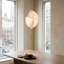 Voiles 1 - Light LED Pendant-798651292
