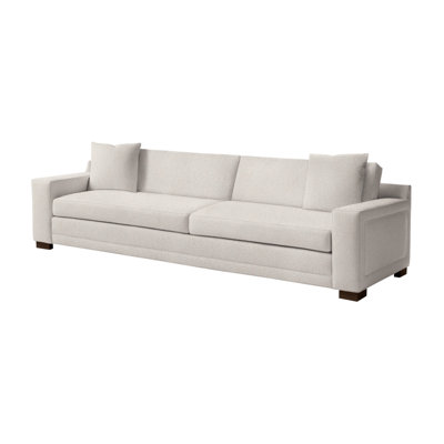 Ravenswood Sofa