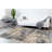 Loretta Abstract Indoor Rug-1942808333