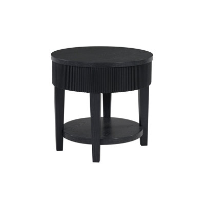 Marstream End Table