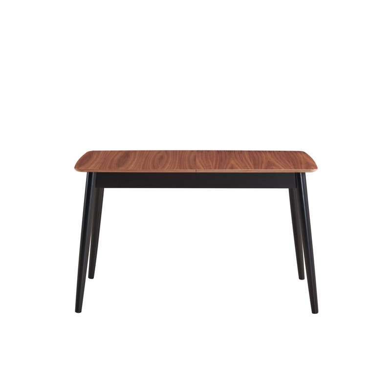 Table de salle à manger Mid-Century