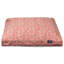 Coussin Charlie avec base en denier imperméable-16643197-16643198