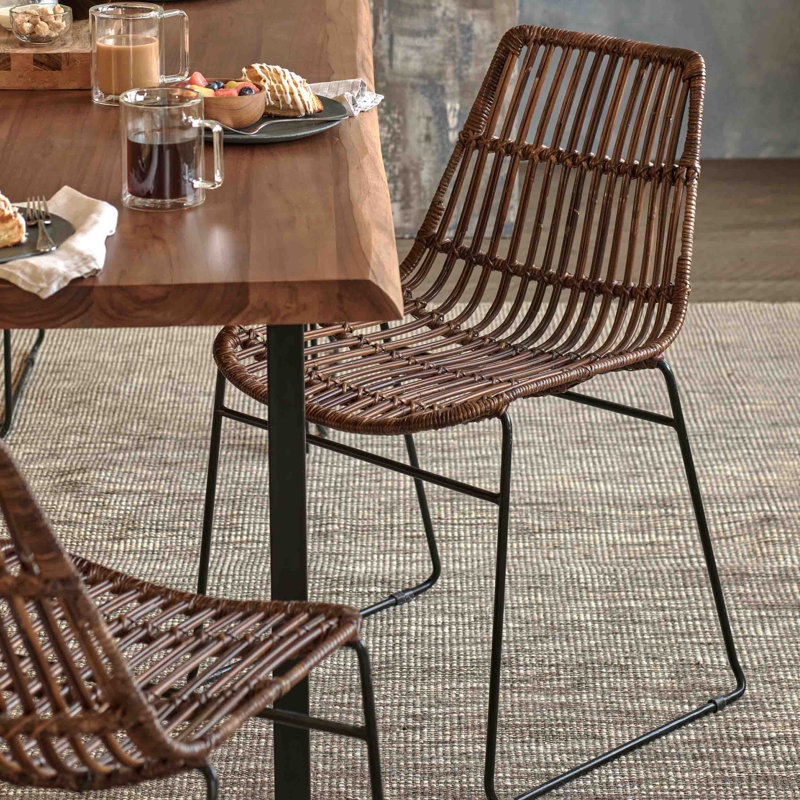 Chaise d'appoint Boncombe