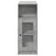 33-9 Dining Table-105675943