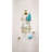 Hanging Shower Caddy-720086516