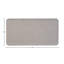 Tapis de cuisine antidérapant Keystone