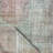 HERAT ORIENTAL Handmade Turkish Oushak Wool Rug