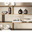 Alabaster Compote-49510934