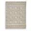 Tapis 5 pi 3 po x 7 pi Bachby-1646112728
