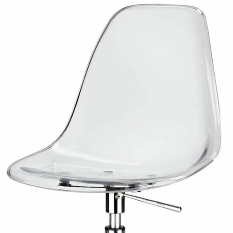 Orren Ellis Tonsey Task Chair
