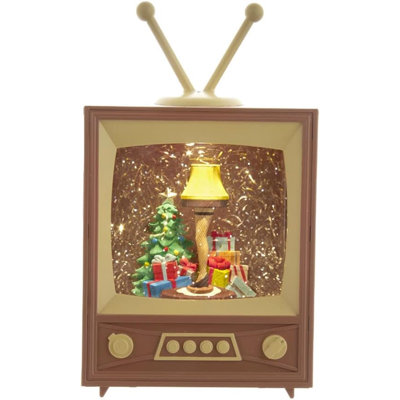 Christmas No Animal(s) Figurines & Collectibles
