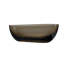 Baignoire de trempage autoportante 69 po x 30 po-120958338