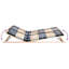 Slatted Bed Base with 42 Slats 7 Zones Frame Multi Sizes Multi Models-119006787