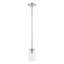 Luminaire suspendu conique 1 lumière-1487194485