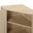 Corner Cabinet-1584740156
