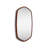 Glover Wood Hexagon Mirror-1373629176-1391607787-1364995092