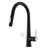 Fapully Pull Out Touchless Kitchen Faucet