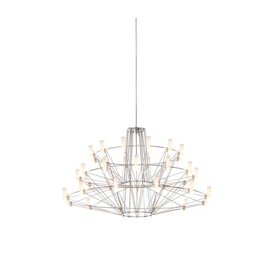 Coppélia LED Chandelier