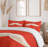 No Duvet Cover-95087878
