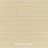 Greer Outdoor Square Pillow Cover & Insert-869297920-899272526