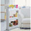 Goodfellow Bar Cart