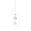 Oto 1 - Light Pendant-1820853623