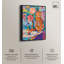 Art de salle de bain Jungle-107445488-107445507