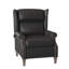 Broderick Recliner-1149495653-1149496934-1149497255