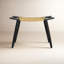 Tabouret d'appoint Toto-32942853