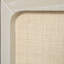 Serini Nightstand