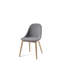 Harbour Dining Chair-90991235-90991237