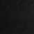 Black is out of stock selected