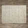 Kourou Oriental Area Rug