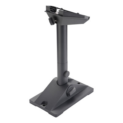 Yescom Starlink Mini Roof Mount Pivot Mounting Kit Heavy Duty Adjustable Angle Bracket Pole Adapter