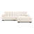 Beige est en rupture de stock