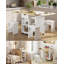 4 - Person Dining Set-1105879642-1105879620-1105879622