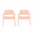 Patio Chair-602507144